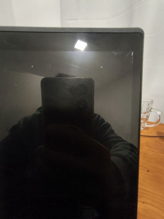 Acer TravelMate Spin— Core i5 11th | Ecrã Tátil | 16GB