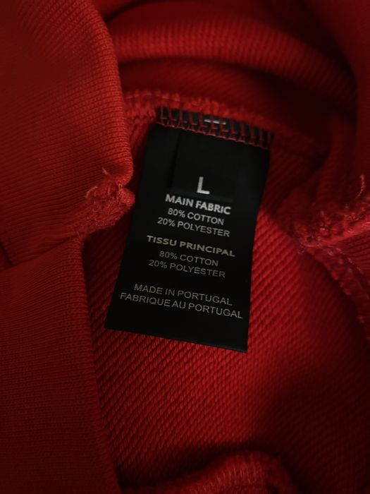 Vetements Antwerpen