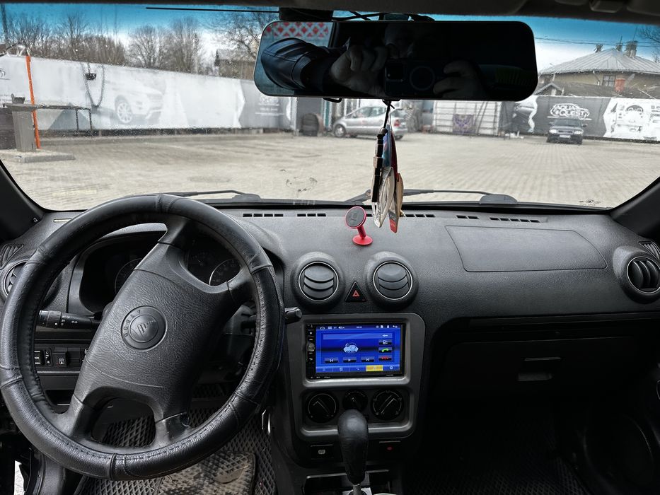 Продам Geely CK 2012