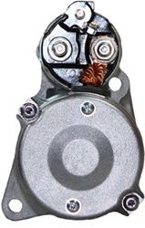 Rozrusznik Mercedes Vito Sprinter C E Klasa 2.1 2.2 CDI 204 DENSO