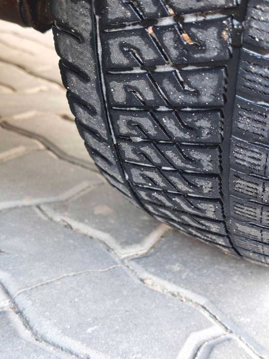 Продаю Fiat Scudo