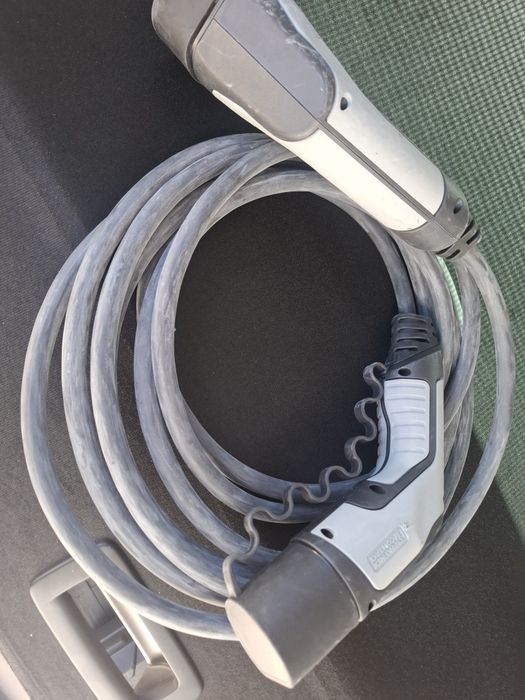 Charging Cable445635513476065281