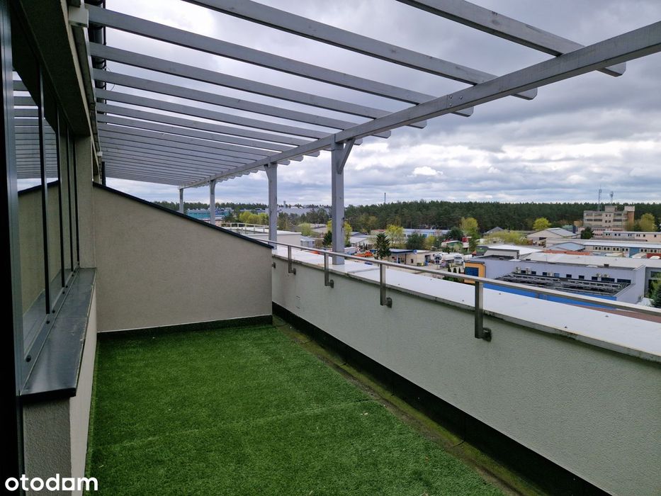 Apartament Nad Jeziorem Białe
