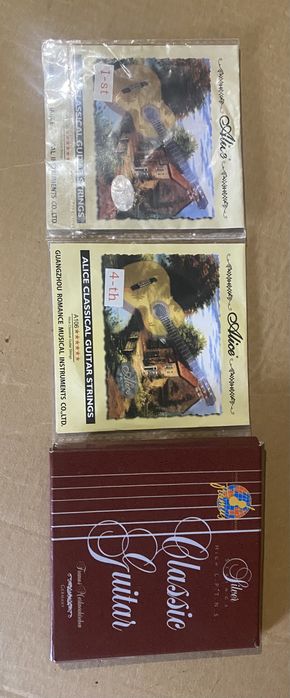 Гитара HOHNER HC06