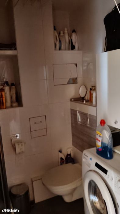 Apartment in Lubin, Osiedle Zwycięstwa, powiat lubiński - Widok 6
