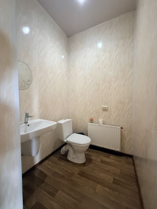 Здам приміщення вул. Львівська