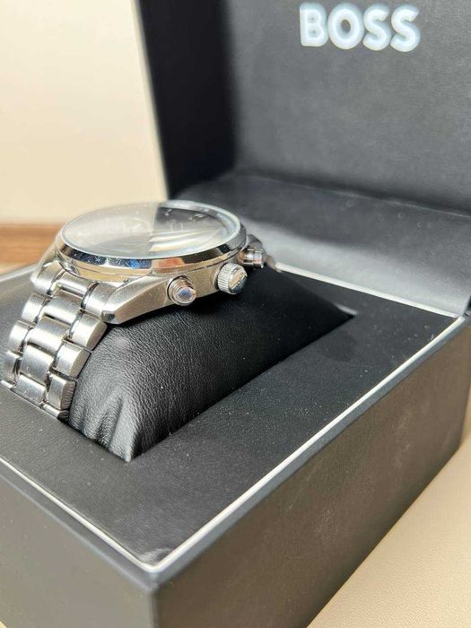 Годинник Hugo Boss HB1513871