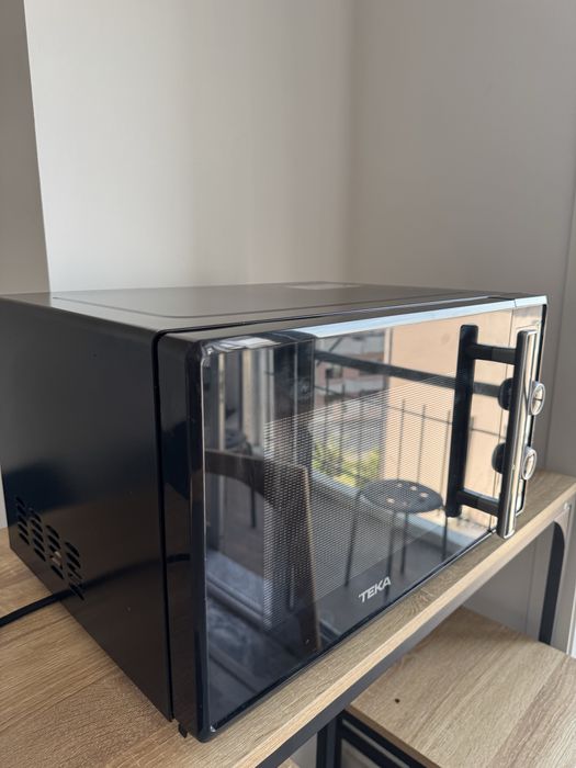 Microondas TEKA MGE 237 NXS