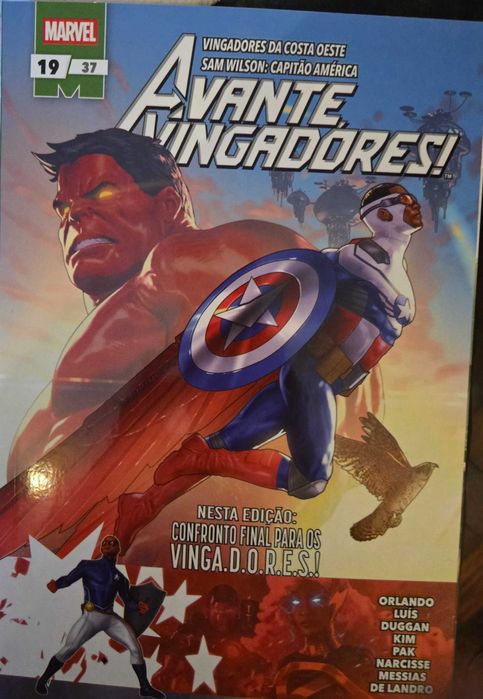 Avante vingadores 37