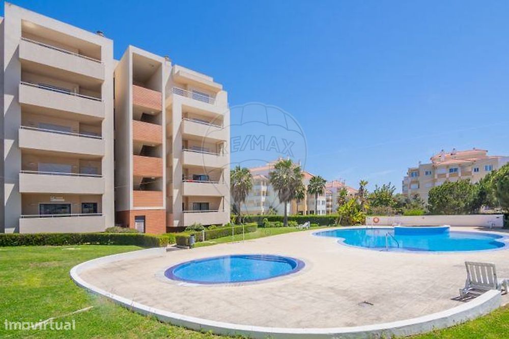 Apartamento T1 para arrendamento