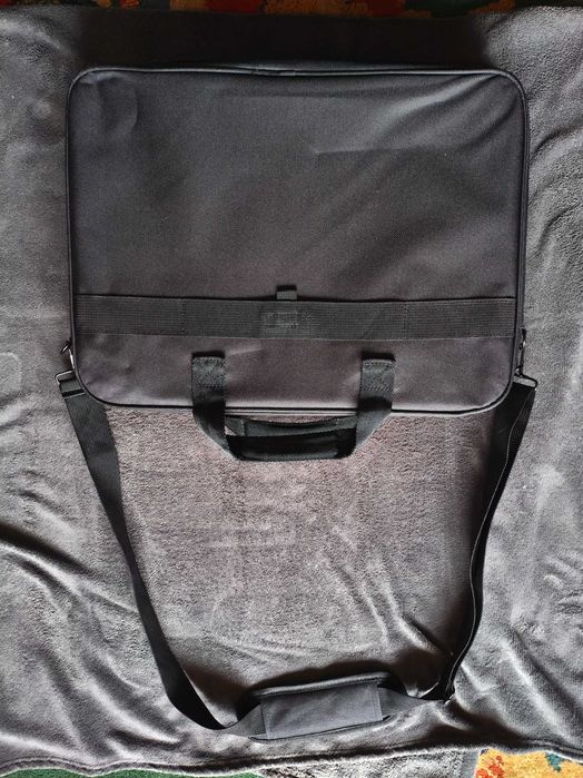 MSI Katana GF76 – i7 / RTX 3050 Ti / 16GB RAM / 512GB SSD