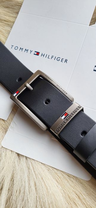 Шкіряний ремінь пояс пасок кожаный ремень пояс для джинс