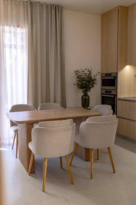 Продаж стильного Будинку-Дуплексу в престижній локаціі Лісової Бучі !