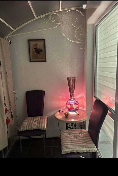 3-rooms apartment apartment by the address st. Bandery Stepana (area 80 m²) - Atlanta.ua - photo 17