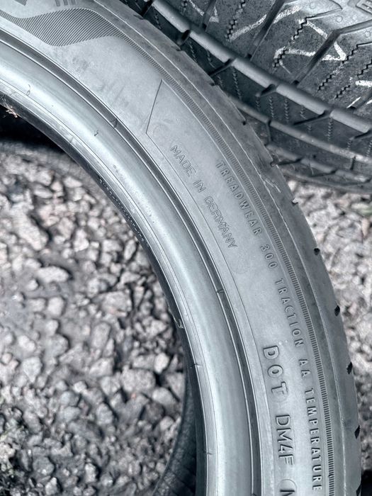 225 45 18 GoodYear Assymetric 6 85% 2024