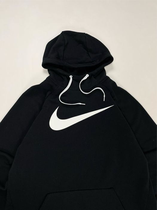 Nike ( Розмір L ) ОРИГІНАЛЬНЕ худі