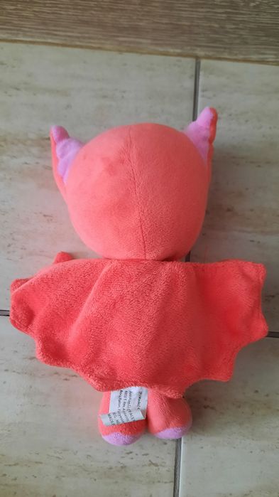 Maskotka Pj Masks Pidżamersi