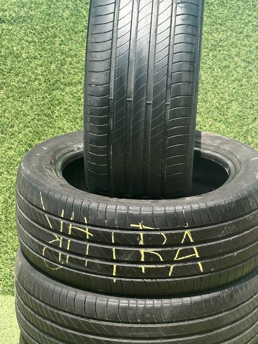 225.50.17 Michelin 6мм