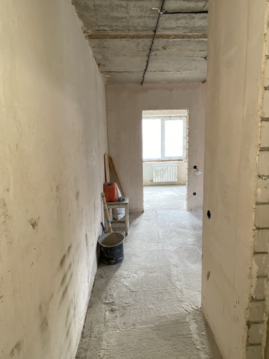 Продам 2-кімнатну квартиру, метро «23 Серпня», Шевченківський, Харків фото 3