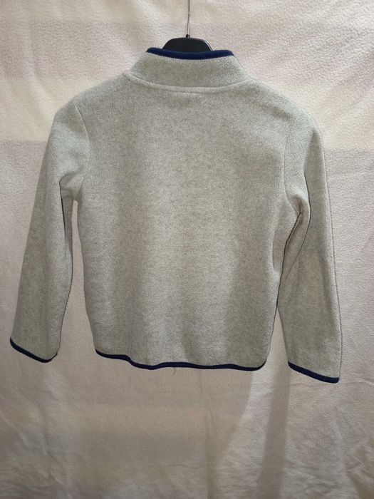 Bluza polar Lupilu r. 116