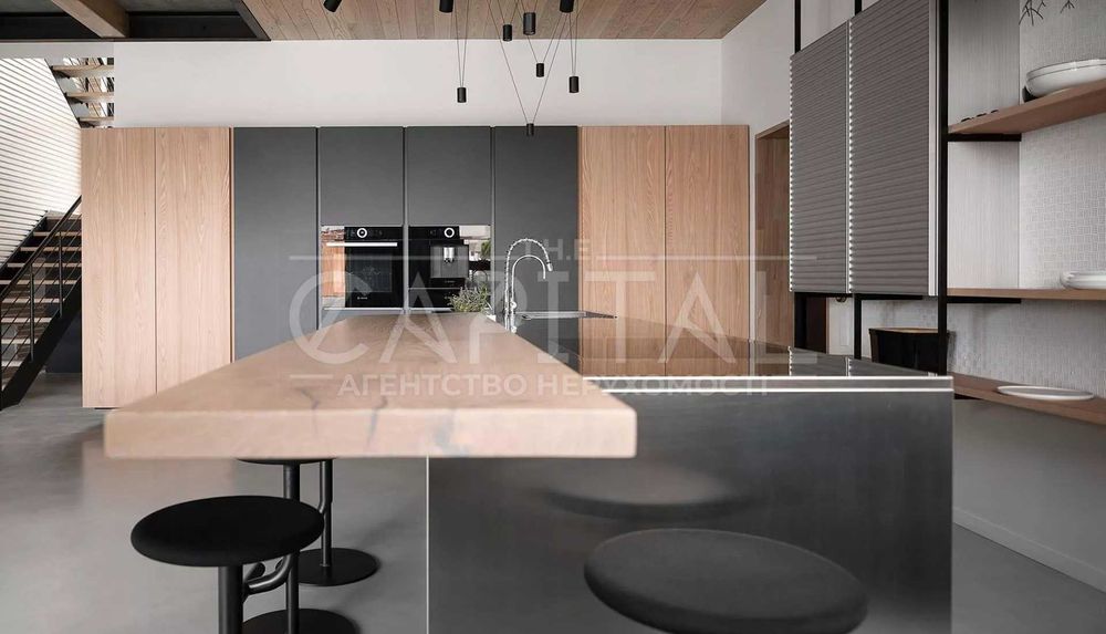 Продажа дома, Осещина, Вышгородский р-н