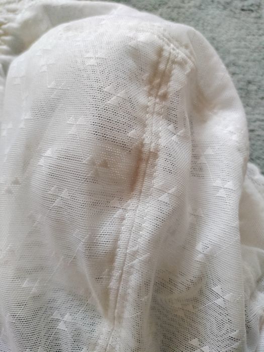 Biustonosz damski Chantelle