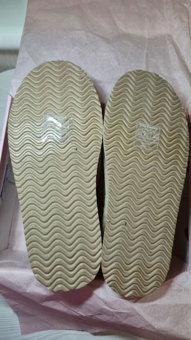 Угги жіночі нові