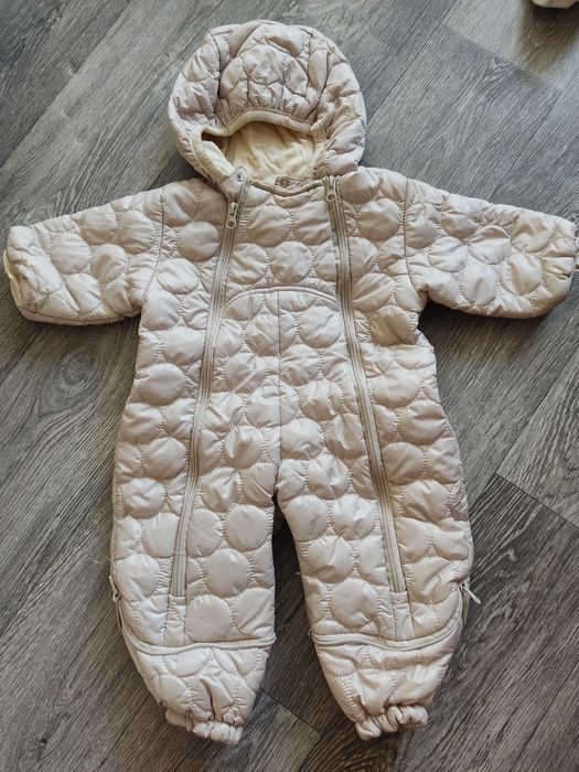 Дитячі речі для хлопчика