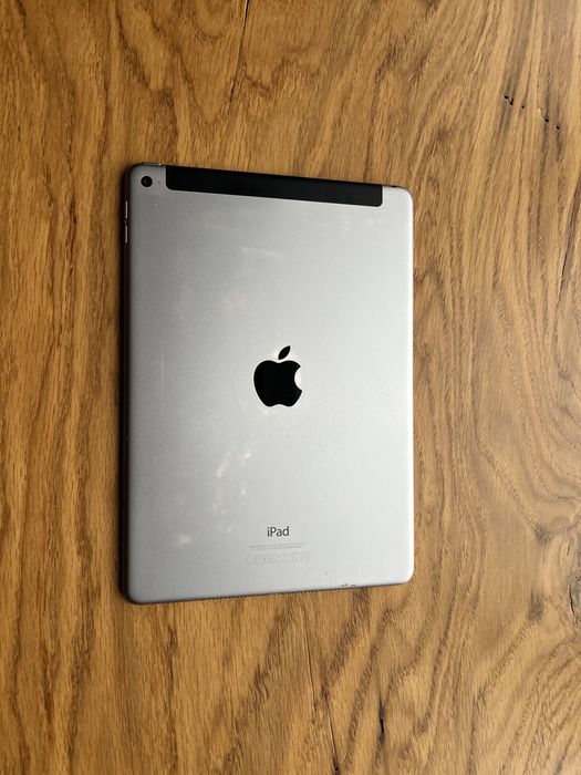 Apple Ipad Air 2 32GB cellular