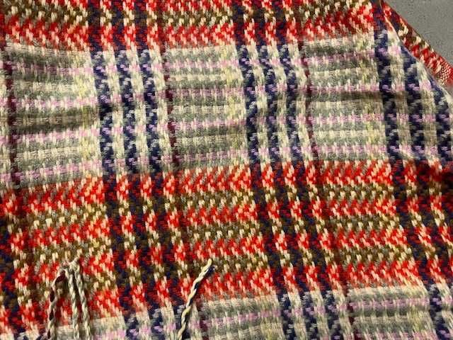 Only szal szalik damski