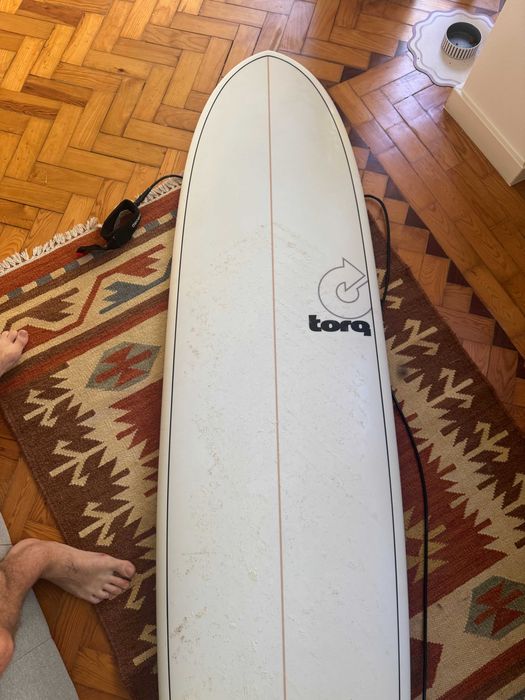 Surf Prancha - Torq - 7'4"