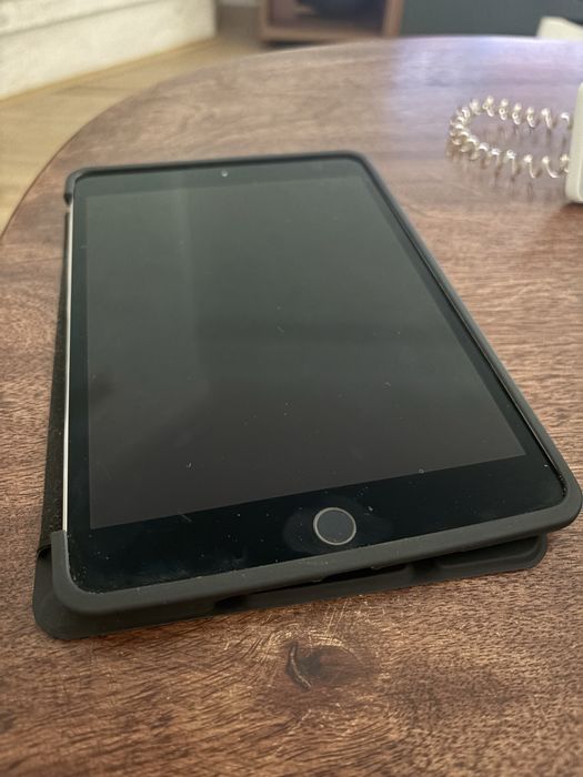Ipad mini 4 64gb