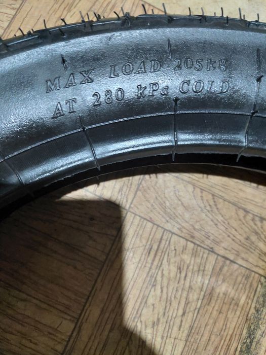 Мото резина16×3.23