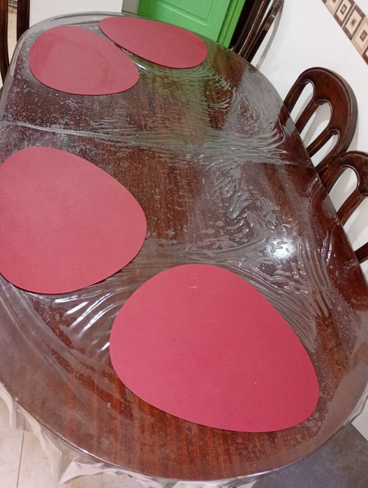 Móveis para casa