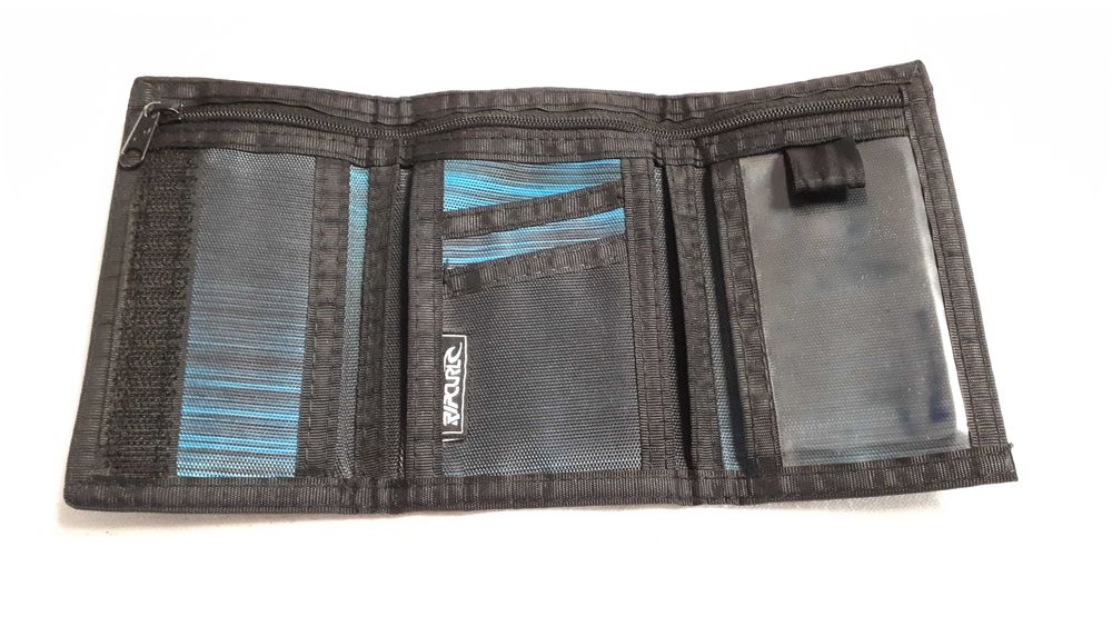 Rip Curl Wallet, PRICE DROP!64751209630467121