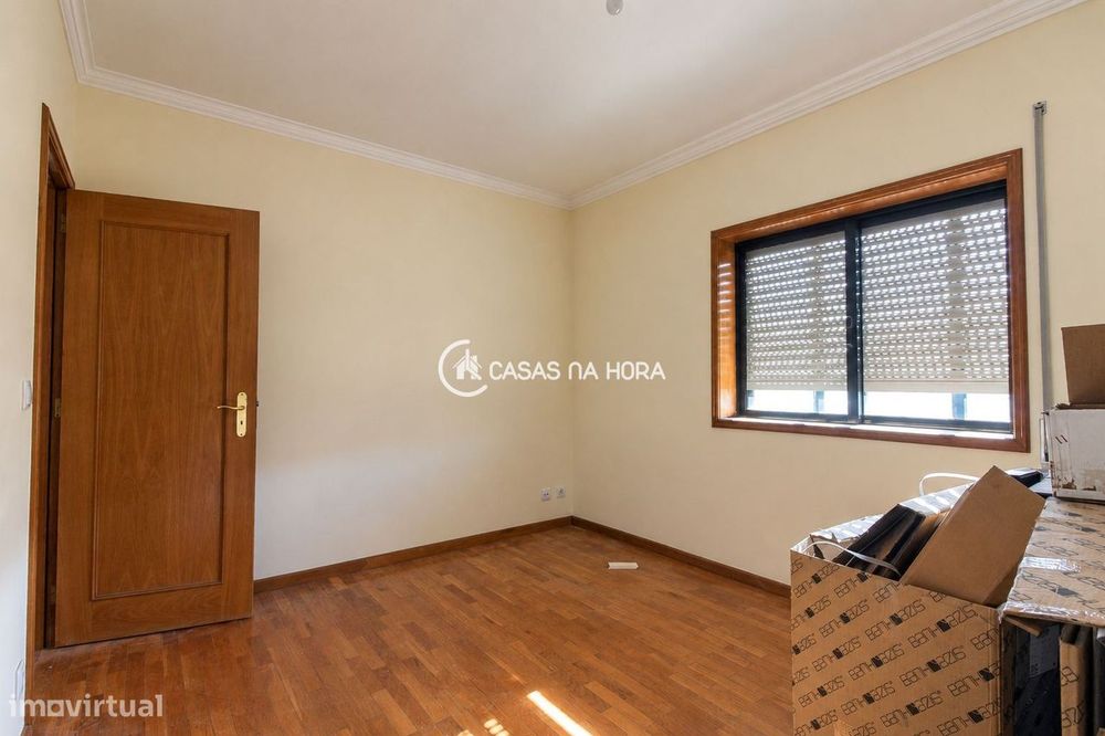 T3 em Oliveira do Douro | V.N. Gaia