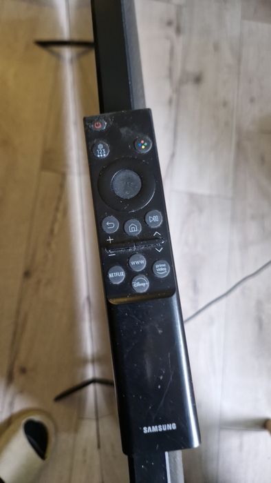 Telewizor samsung