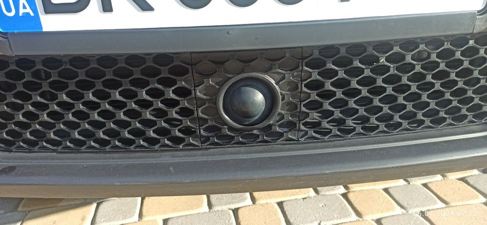 JEEP CHEROKEE 2020(12міс)