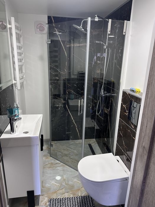 Здаю хатинки  в Карпатах ( Снідавка )