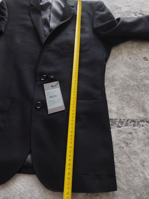 Marynarka Matinique S. Nowa z metką