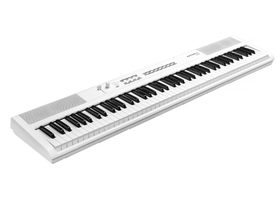 casio cdp s100 we, nux npk 10 w, casio cdp s110 we, nux npk 20 w