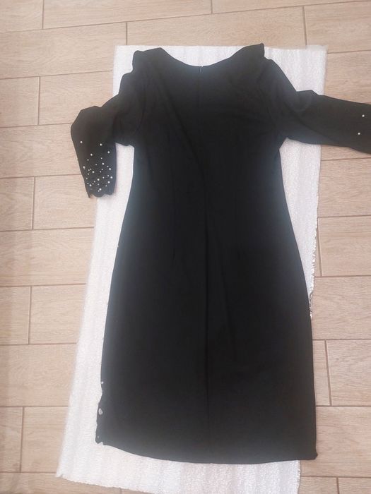 Сукня повсякденна