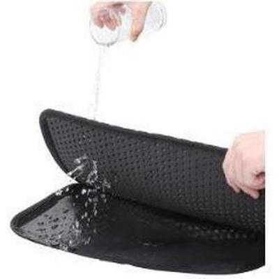 Tapete para WC Gato 60 x 45 cm | Higiene e Conforto para o Seu Felino