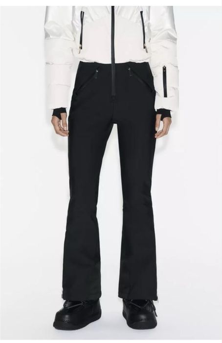 Лижний комбінезон Zara S