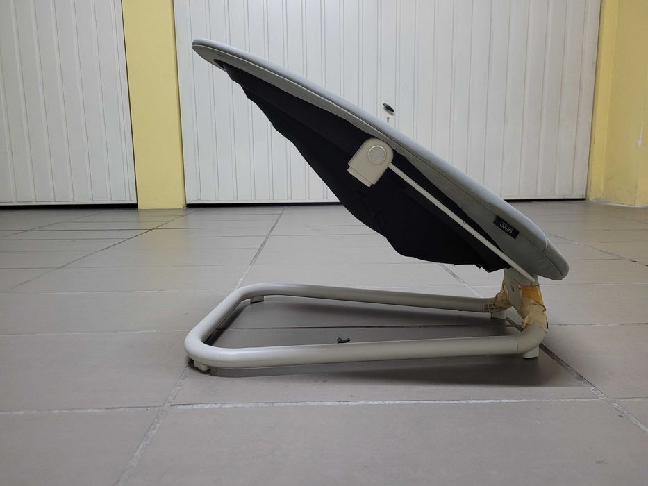 CYBEX  Lemo Bouncer - Usada a funcionar bem / Bom estado