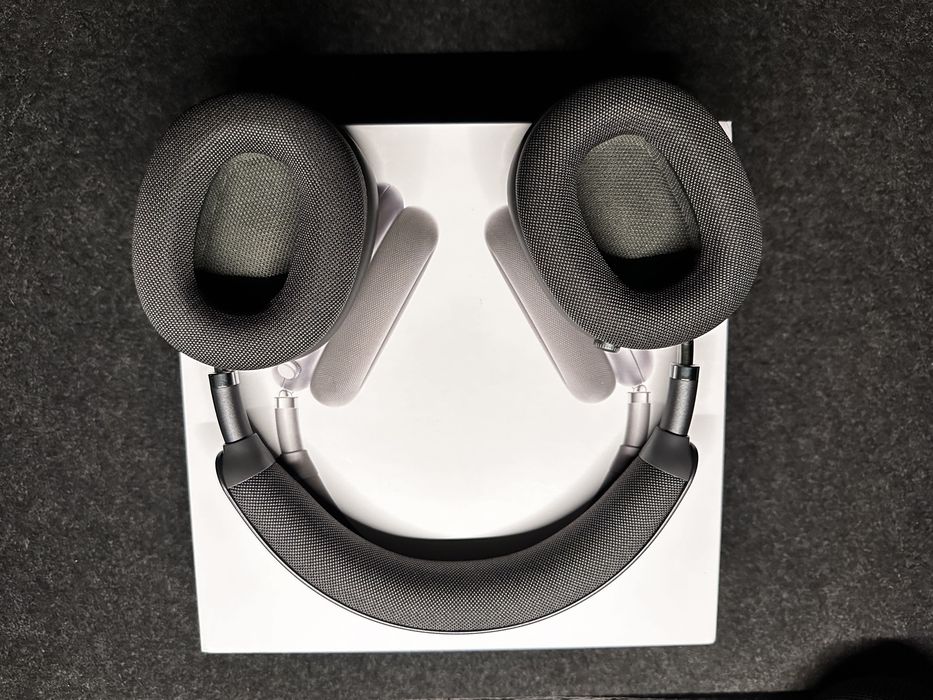 Навушники Picun F8 PRO