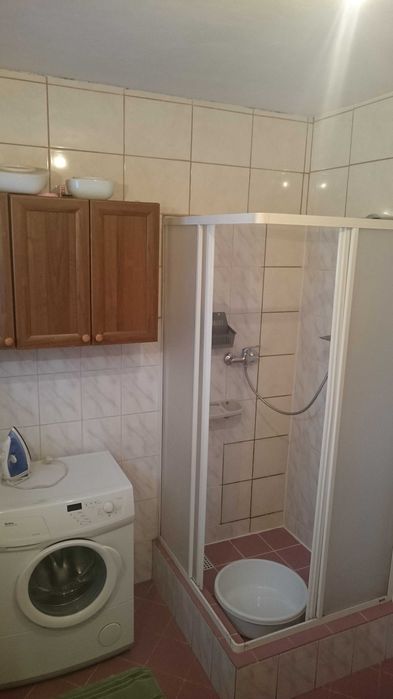 Dom 110 m², 5 pokoi, ,Skotniki. Parking CO gaz. Blisko A4 i CH Bunscha