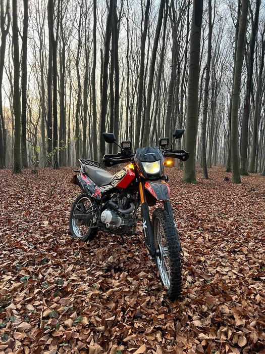 Продається viper 250