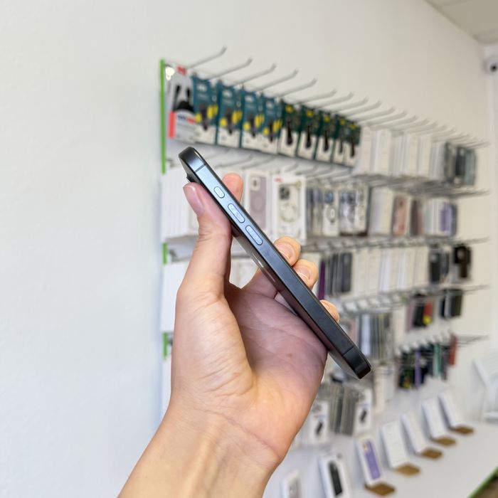 Iphone 15 Pro 256 Gb Neverlock