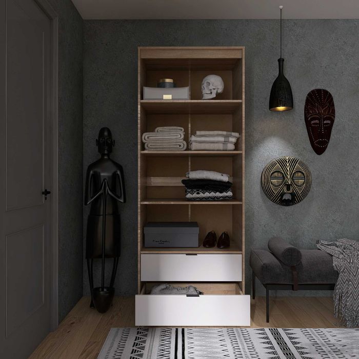 Шафа. Розпродаж зі складу